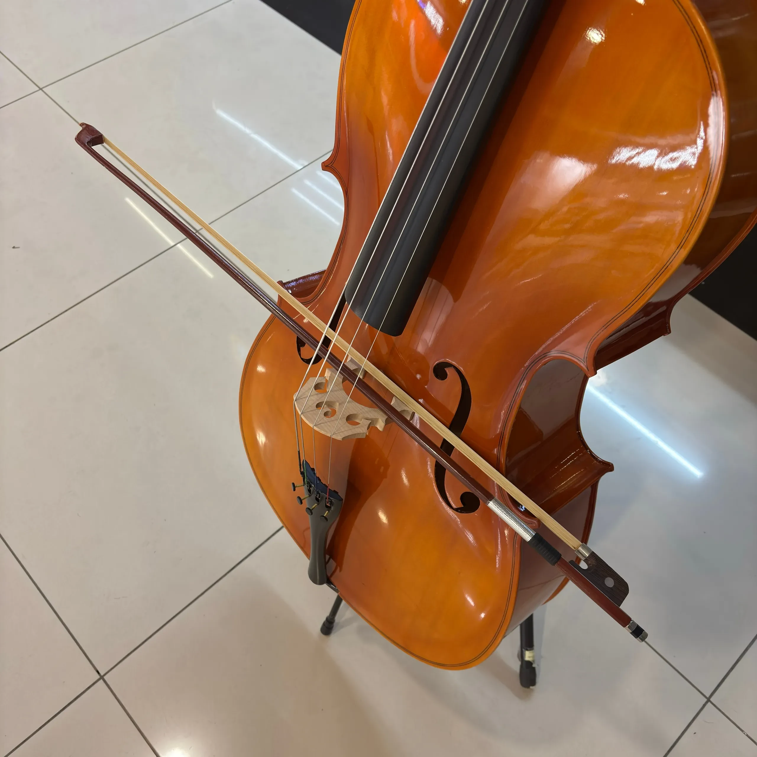 Изображение №6