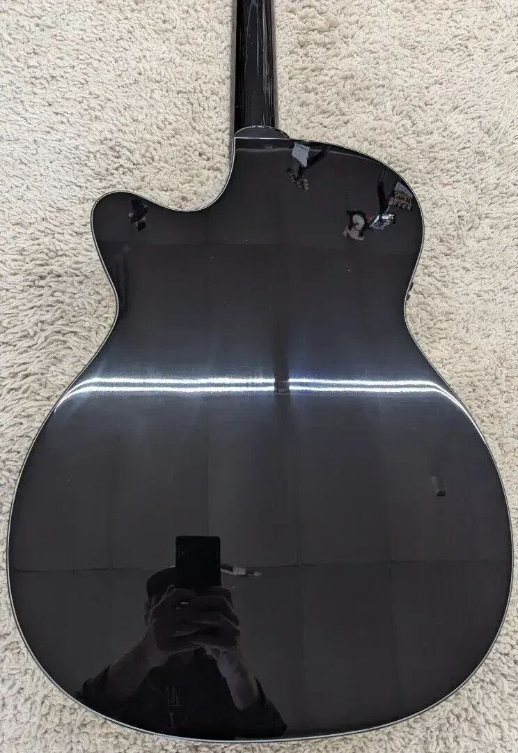 Изображение №6