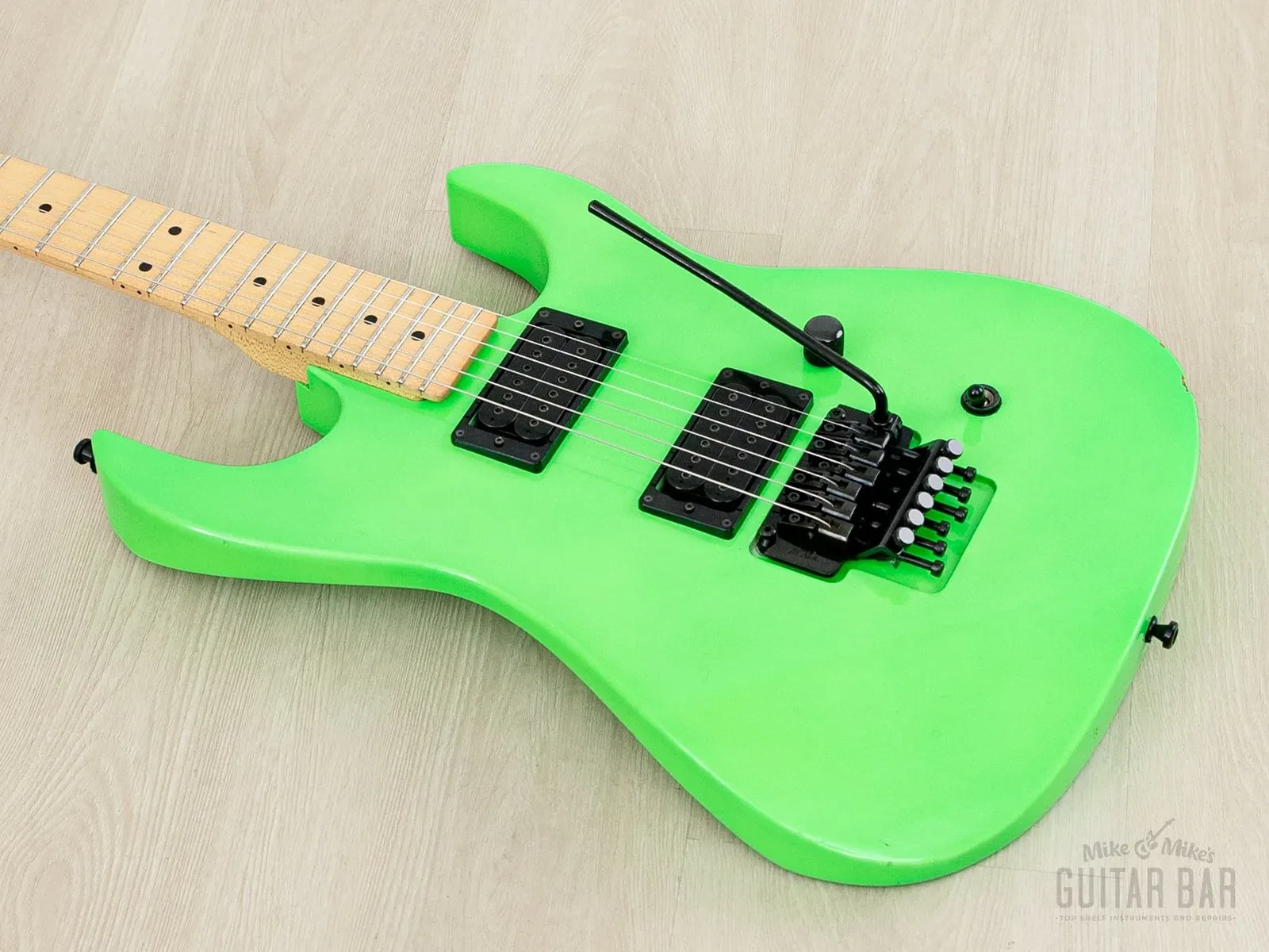 Изображение №10