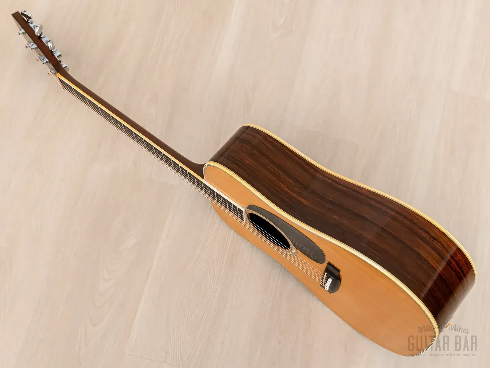 Изображение №14