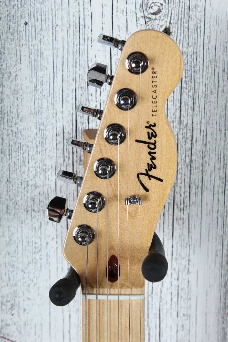 Изображение №7