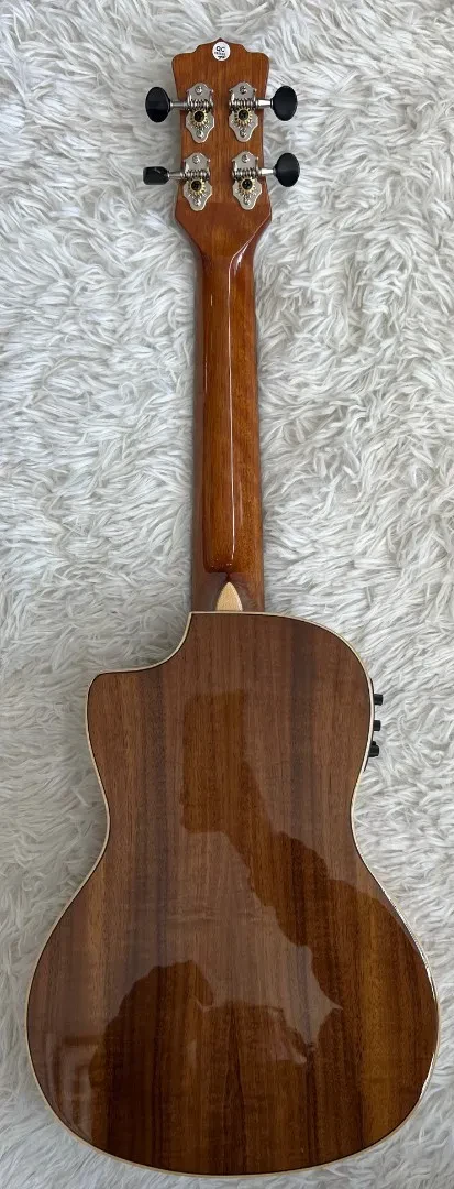 Изображение №6