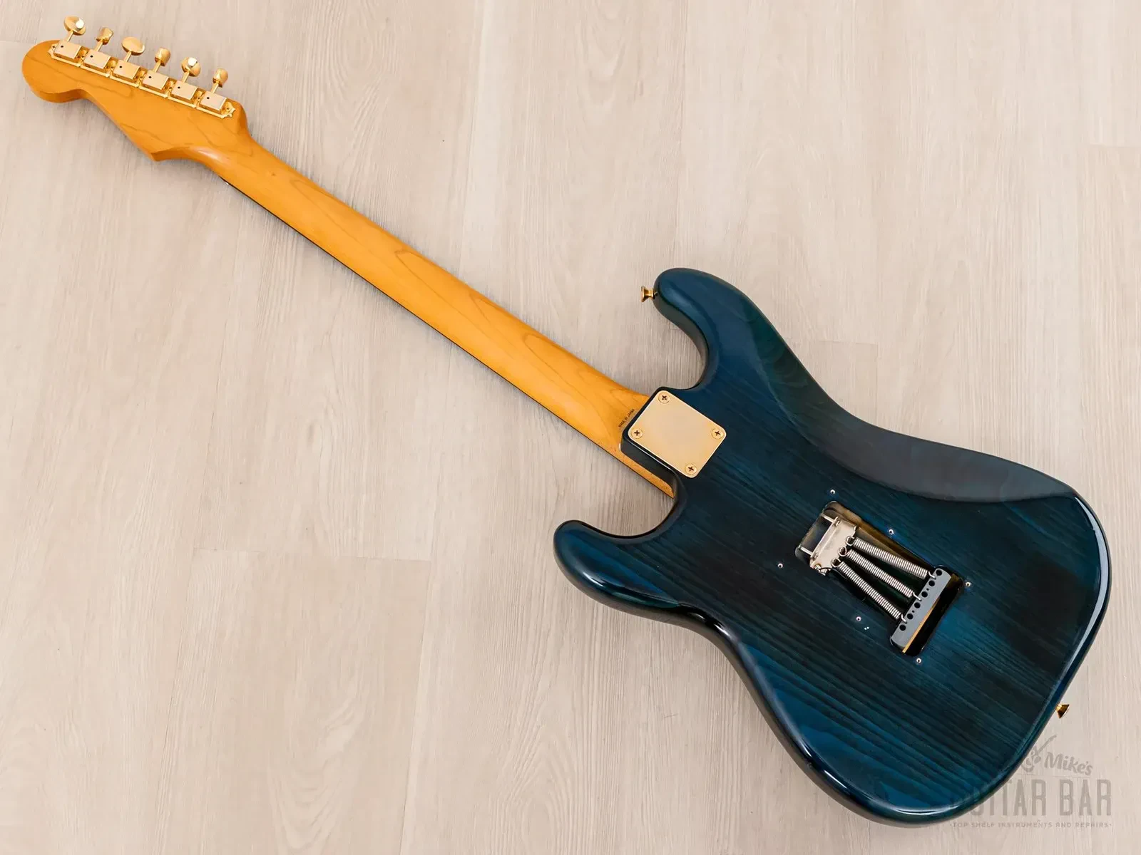 Изображение №13