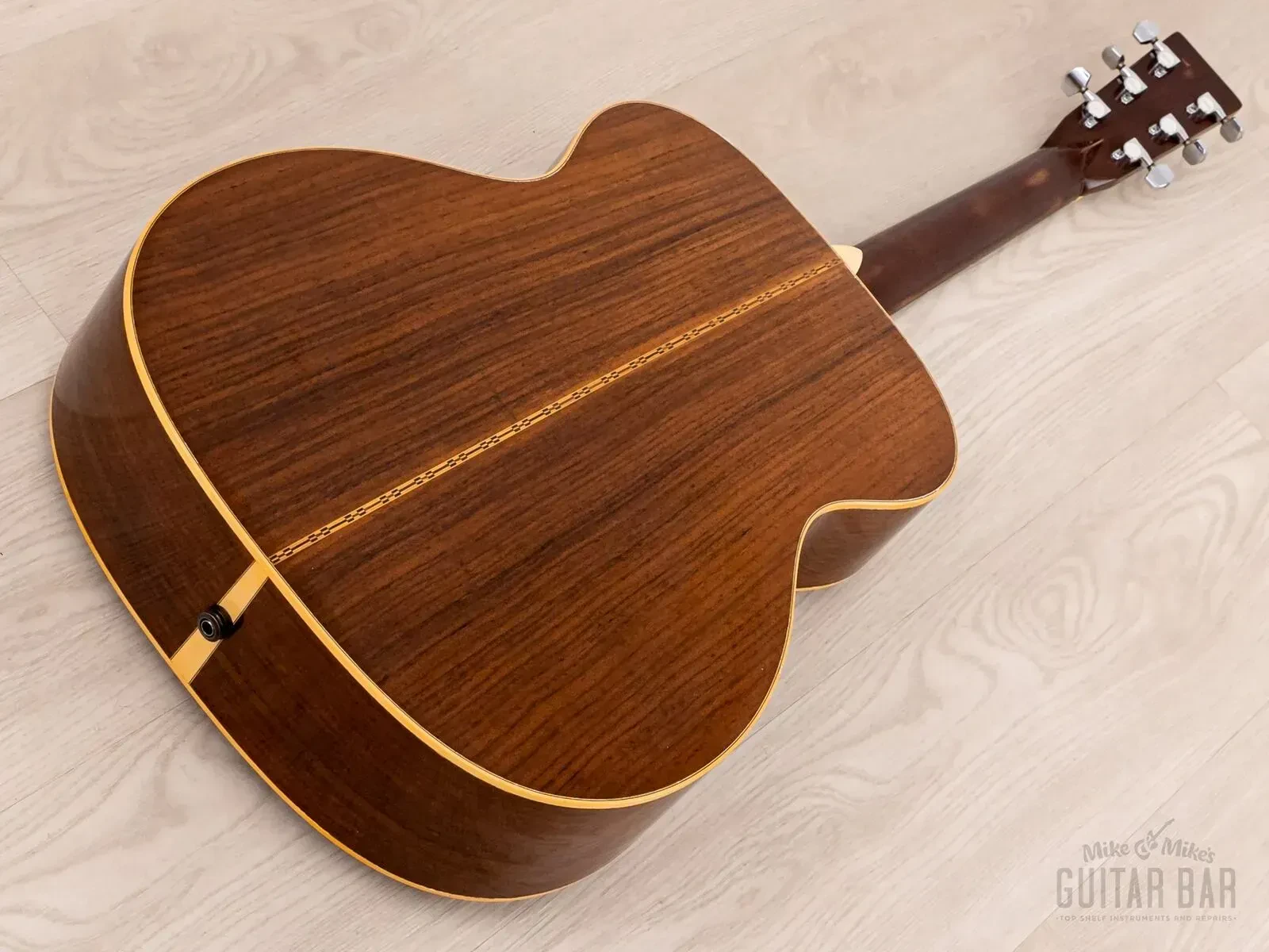 Изображение №17