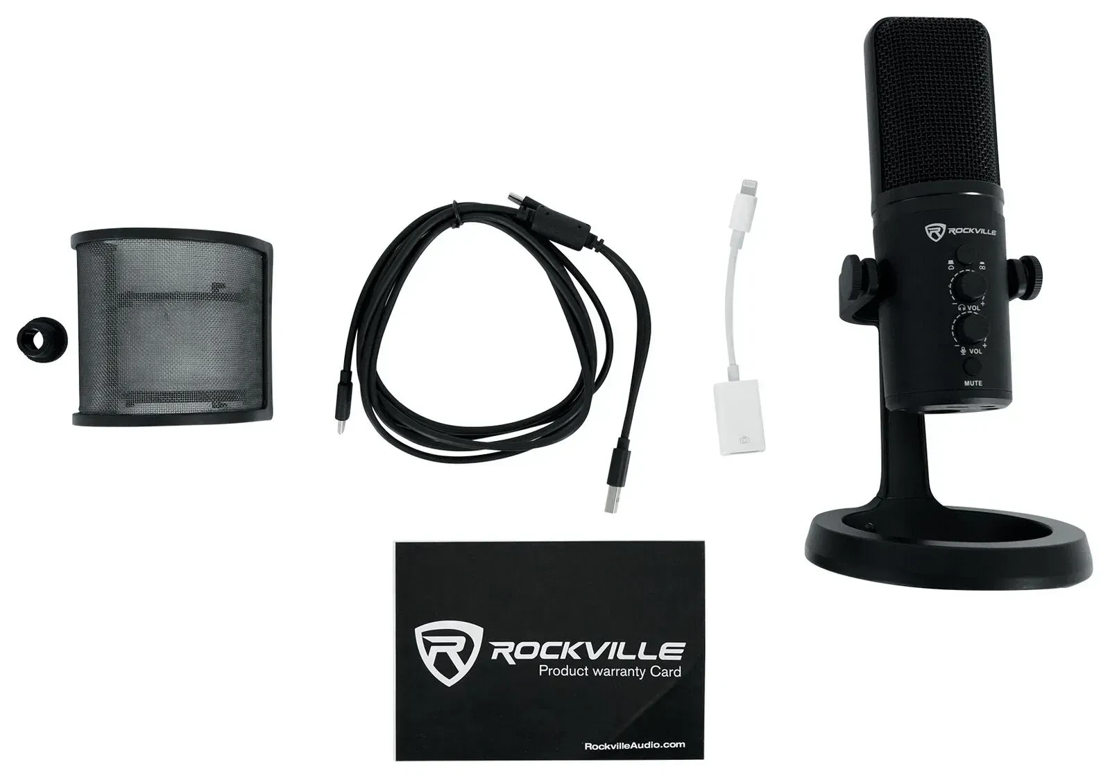 Изображение №11