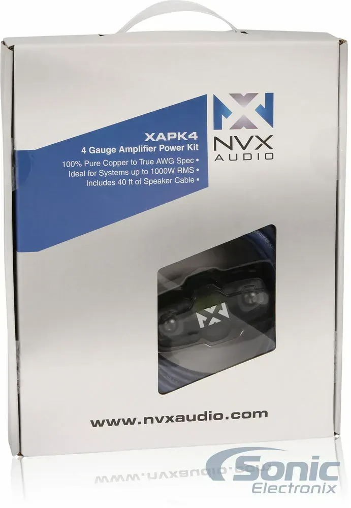 Изображение №12