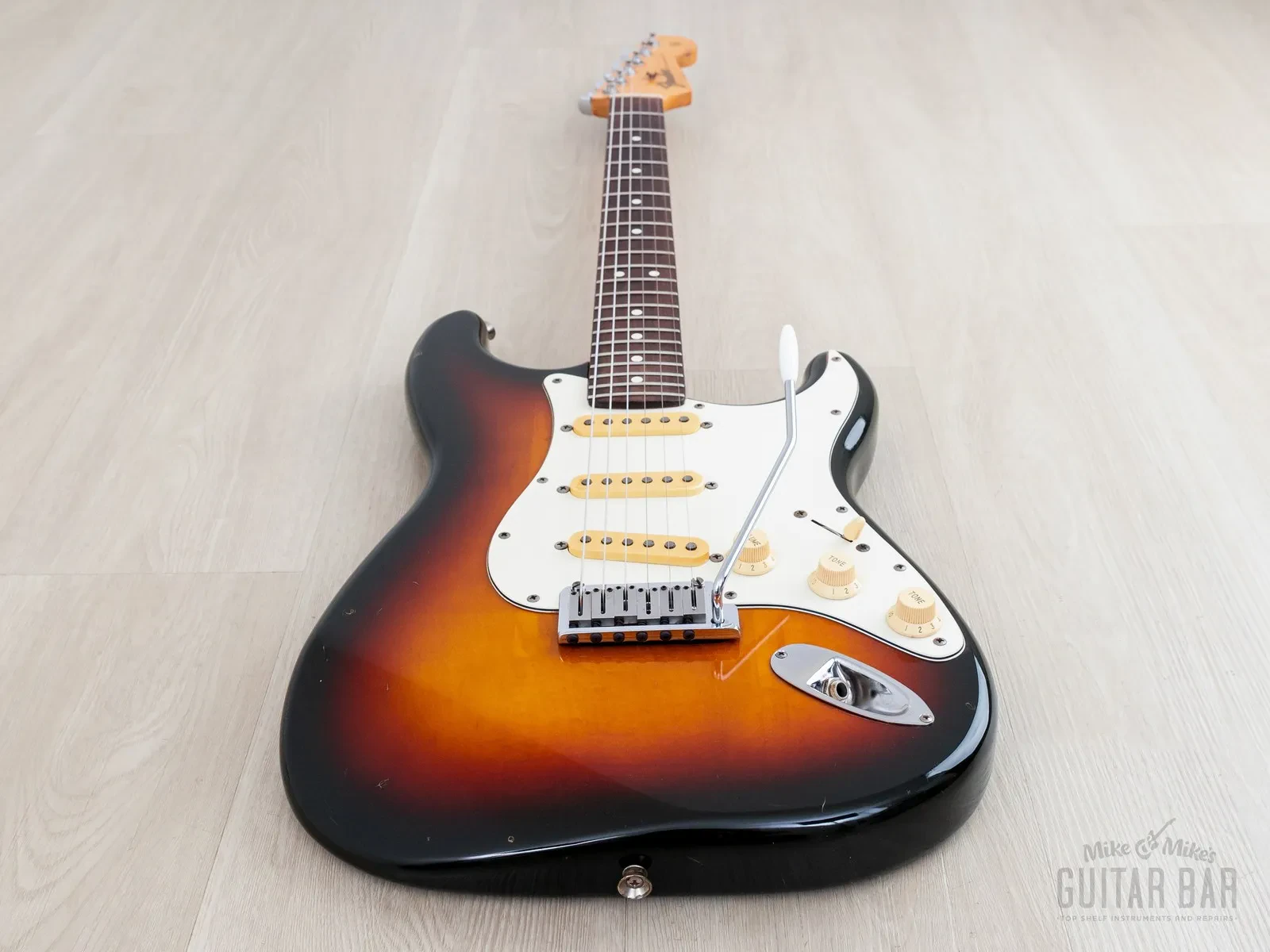 Изображение №11