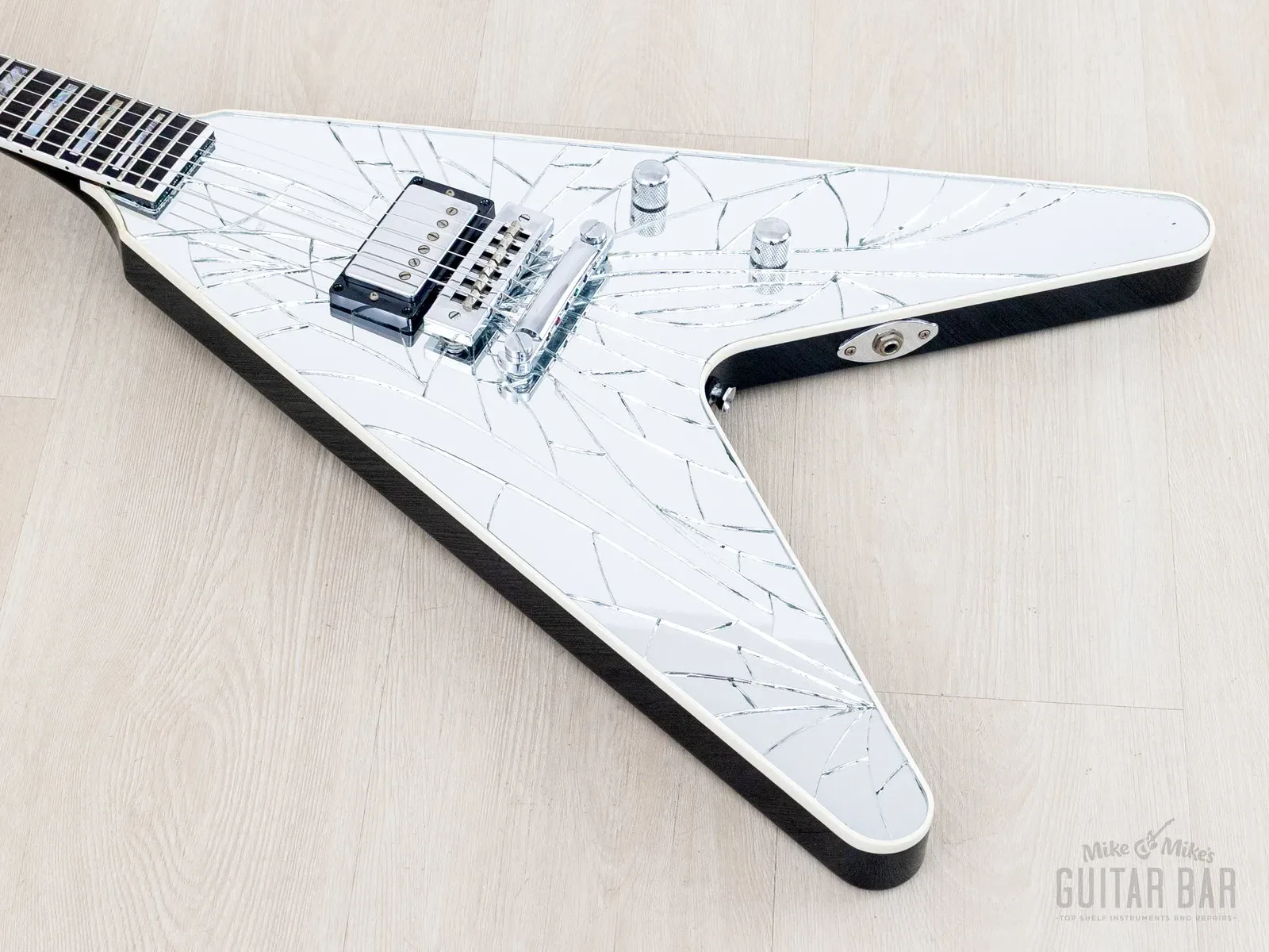 Изображение №9