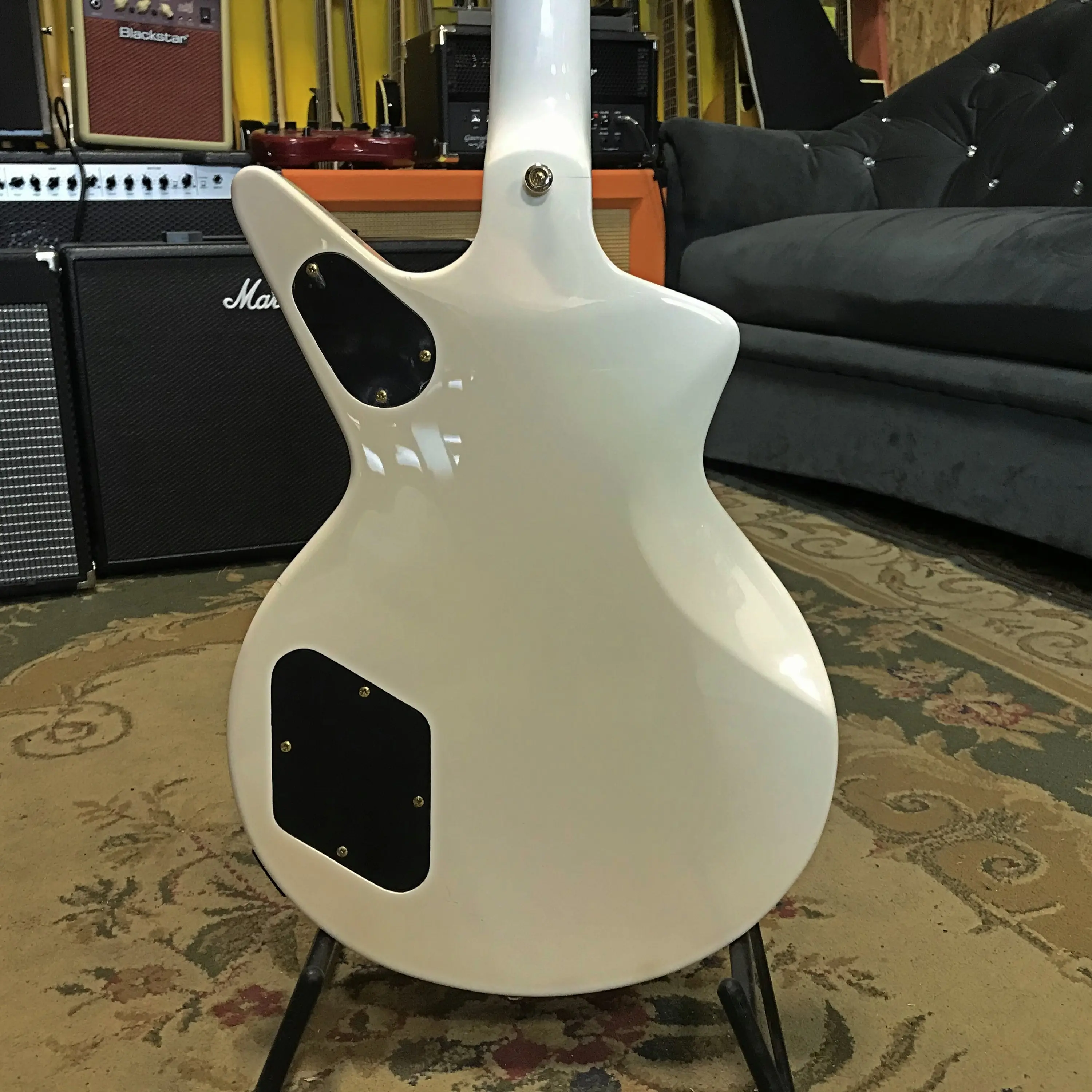 Изображение №8