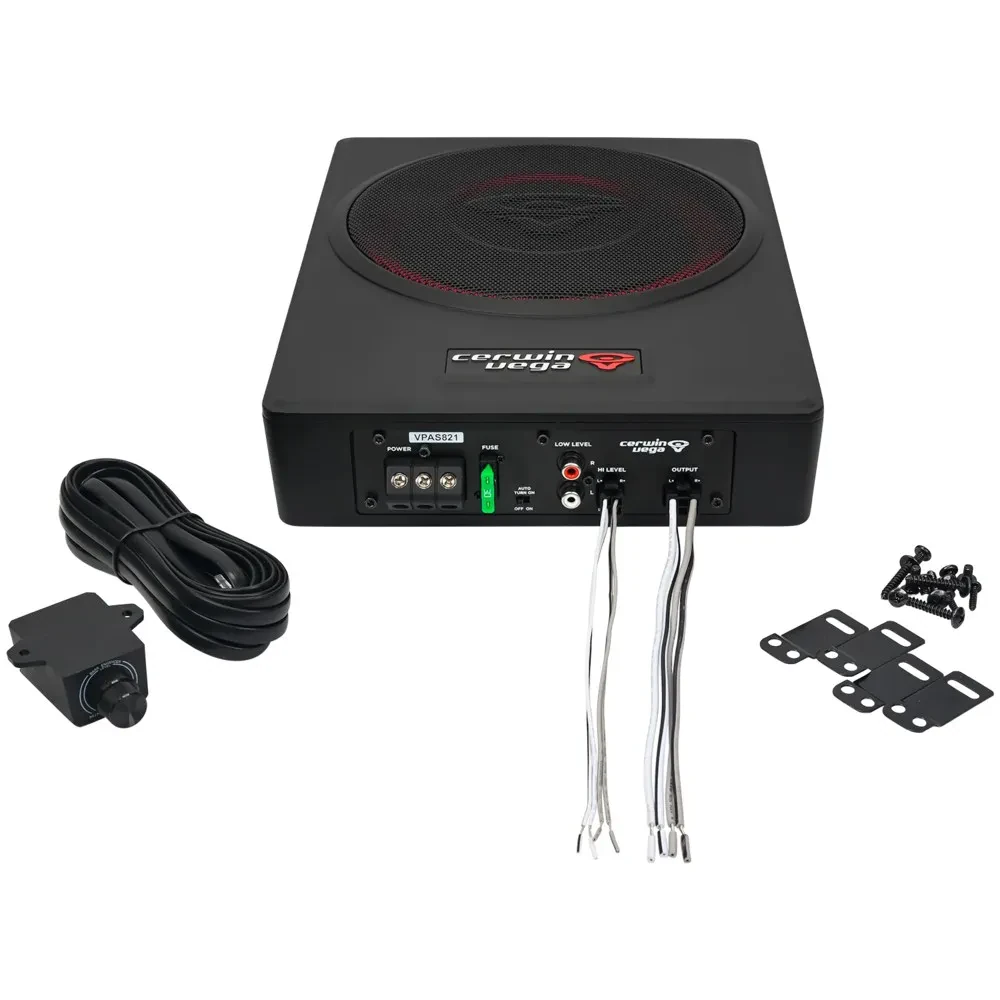 Изображение №11