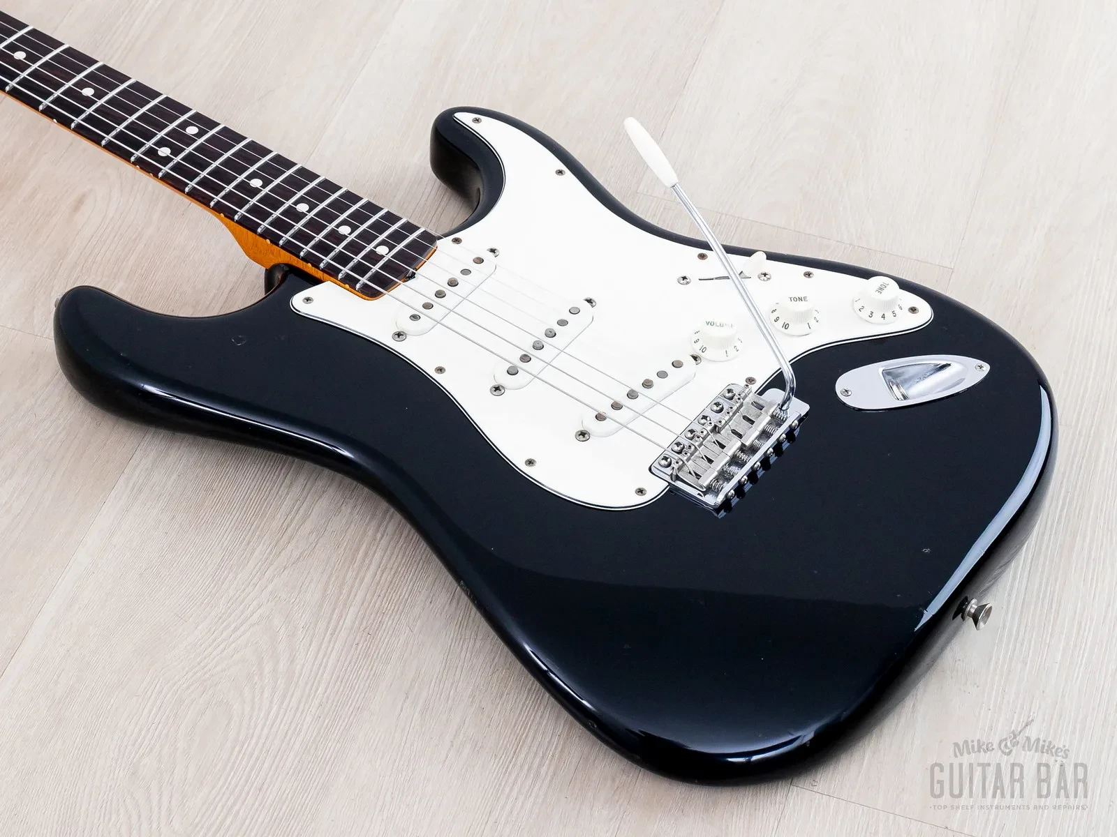 Изображение №10