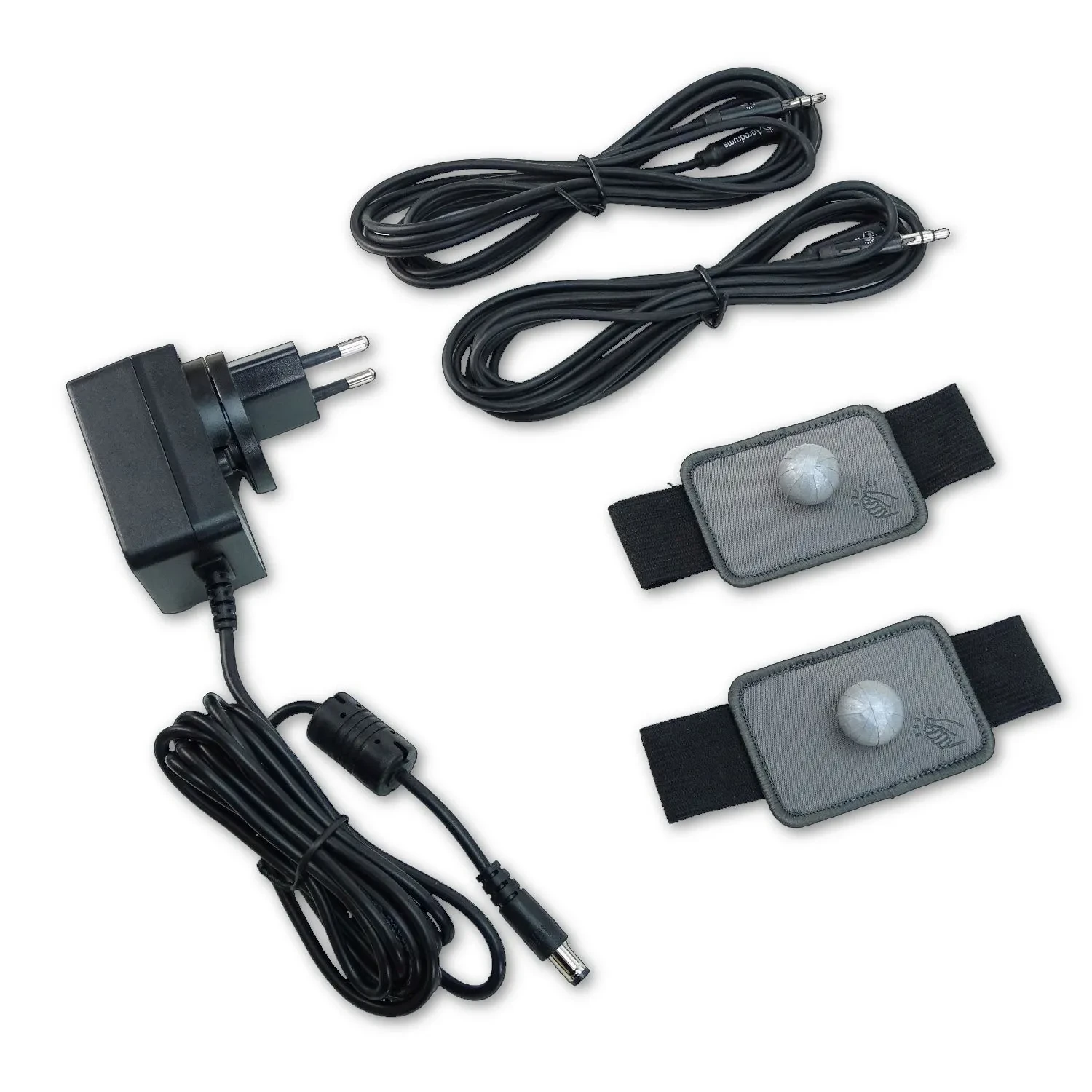 Изображение №2