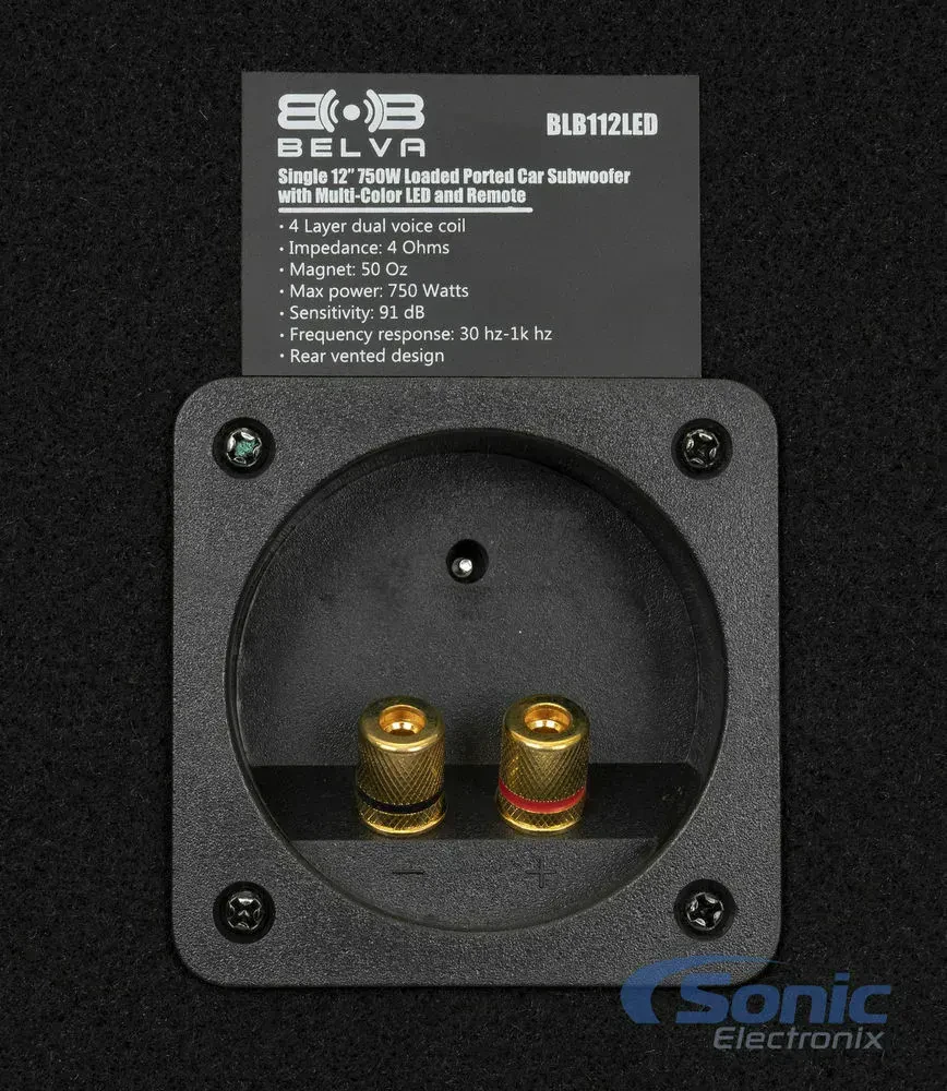 Изображение №23