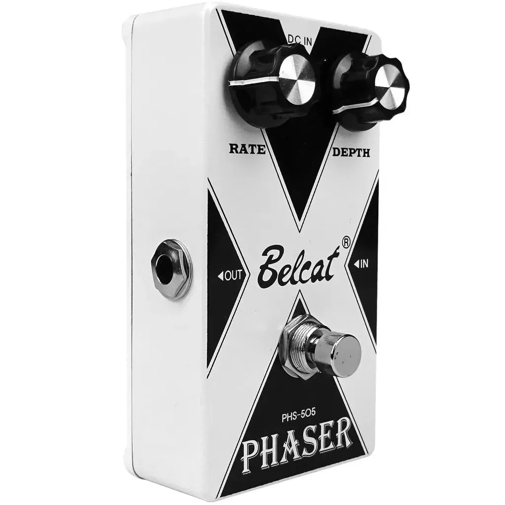 Изображение №6