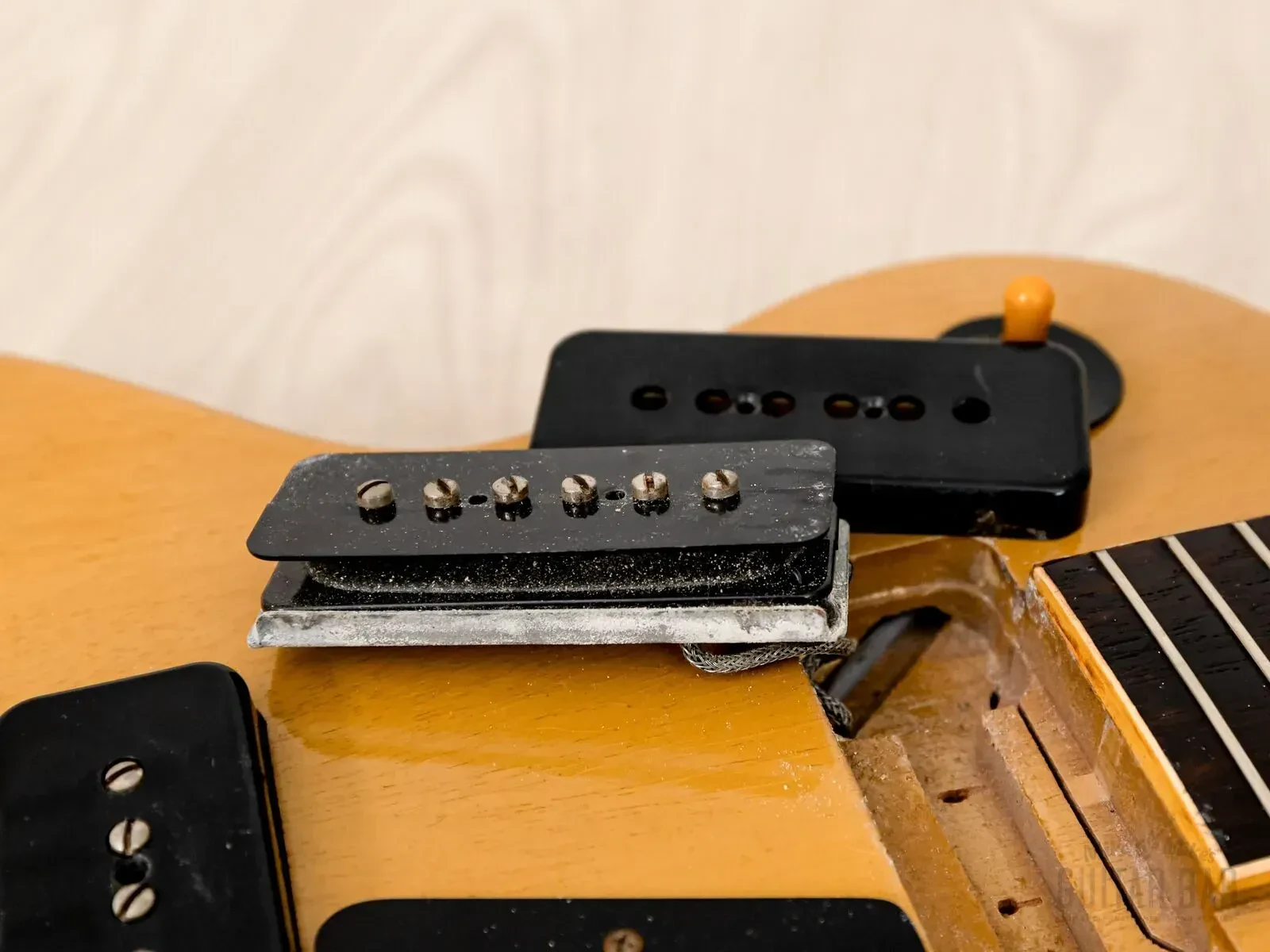 Изображение №18