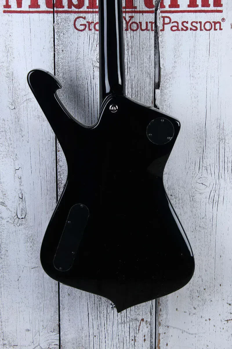 Изображение №8