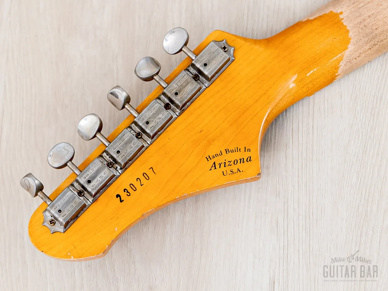 Изображение №5