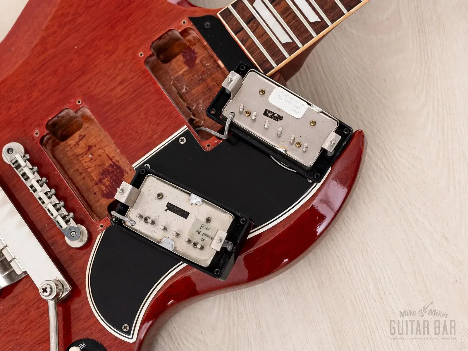 Изображение №16