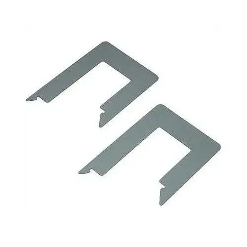 Entriegelungswerkzeug für Fiat Bravo / Brava