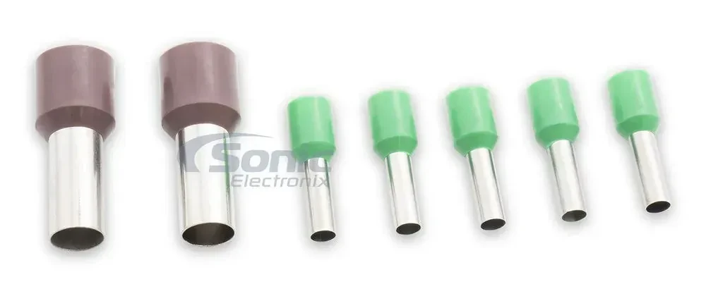 Изображение №10