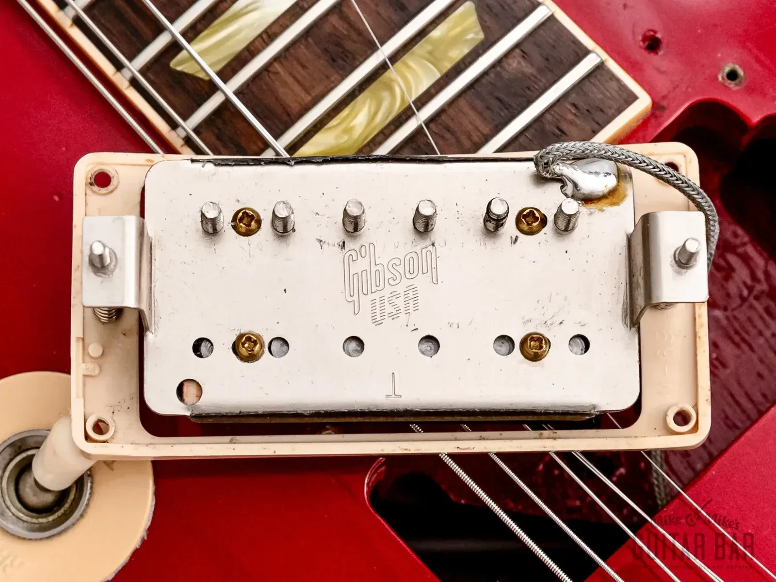 Изображение №17