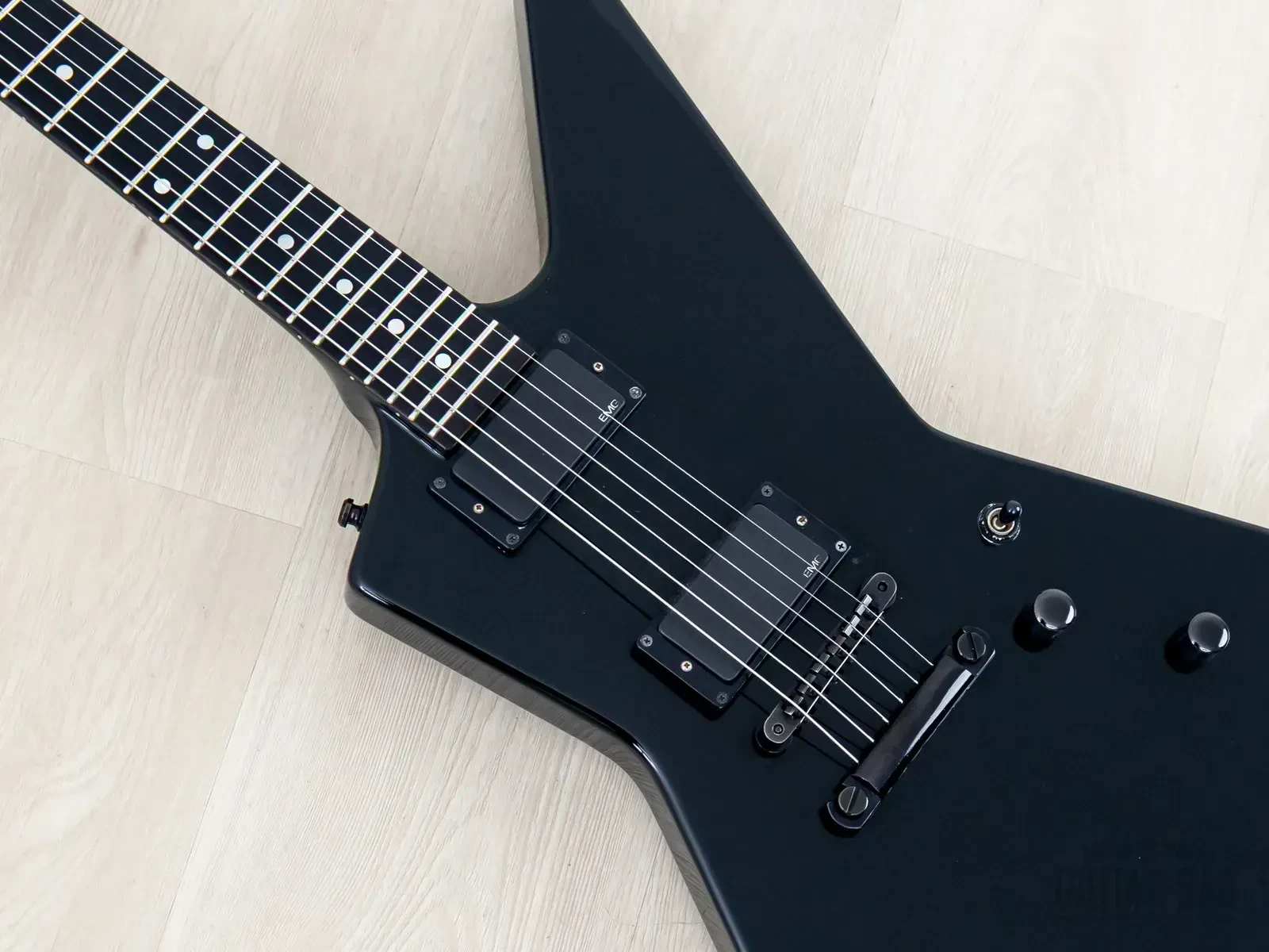 Изображение №7