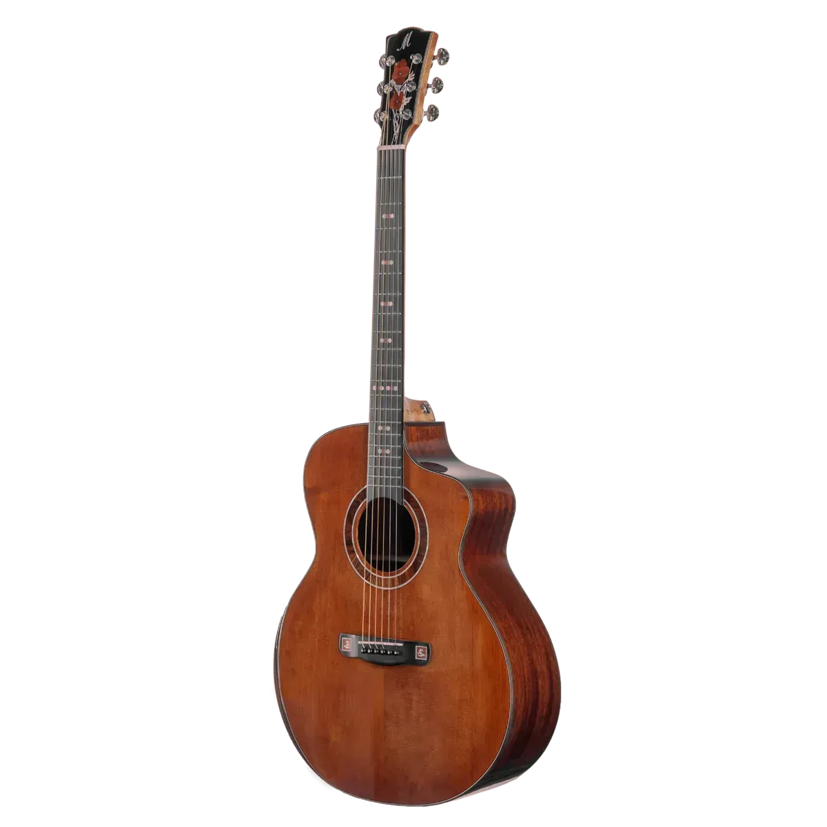 Изображение №2