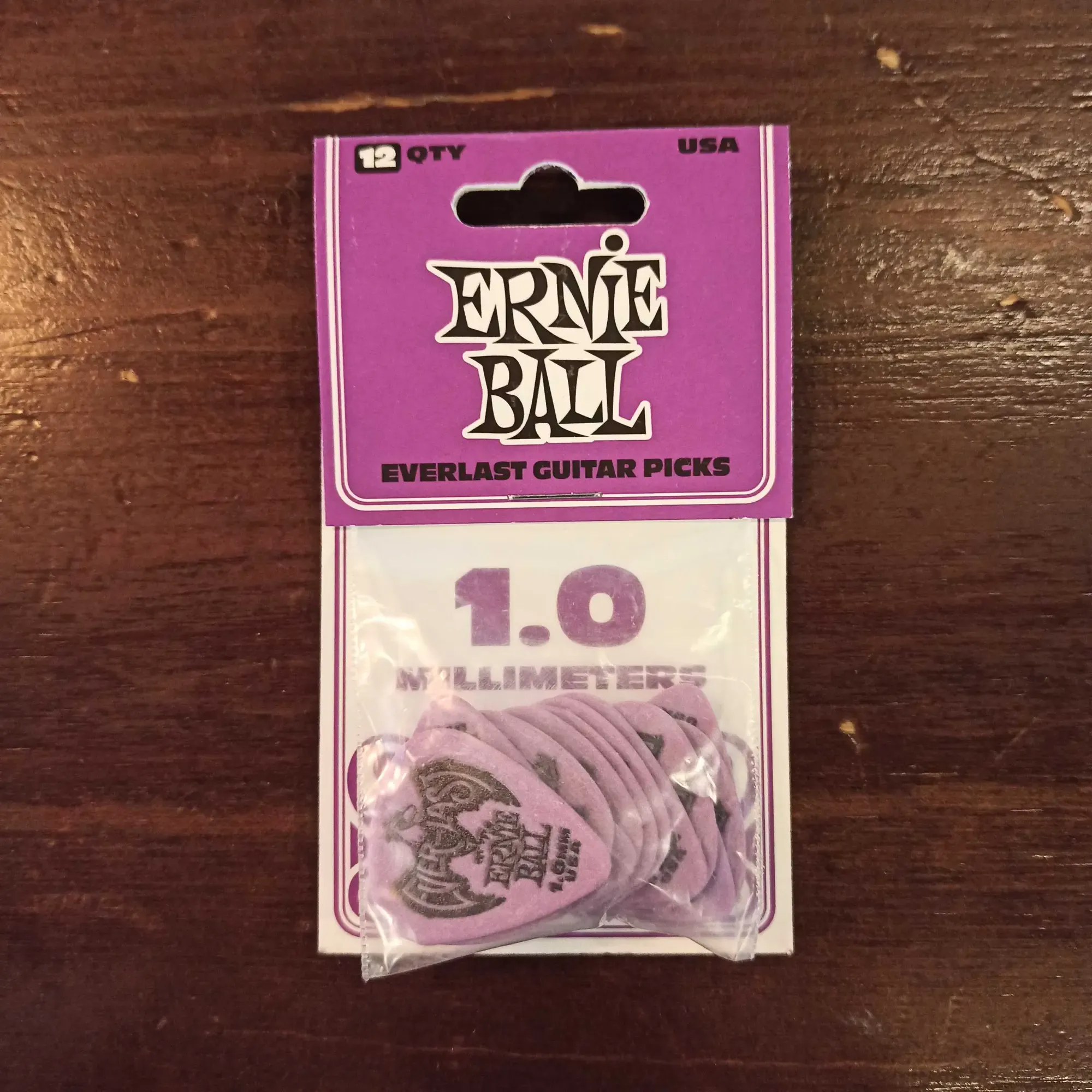 Изображение №6