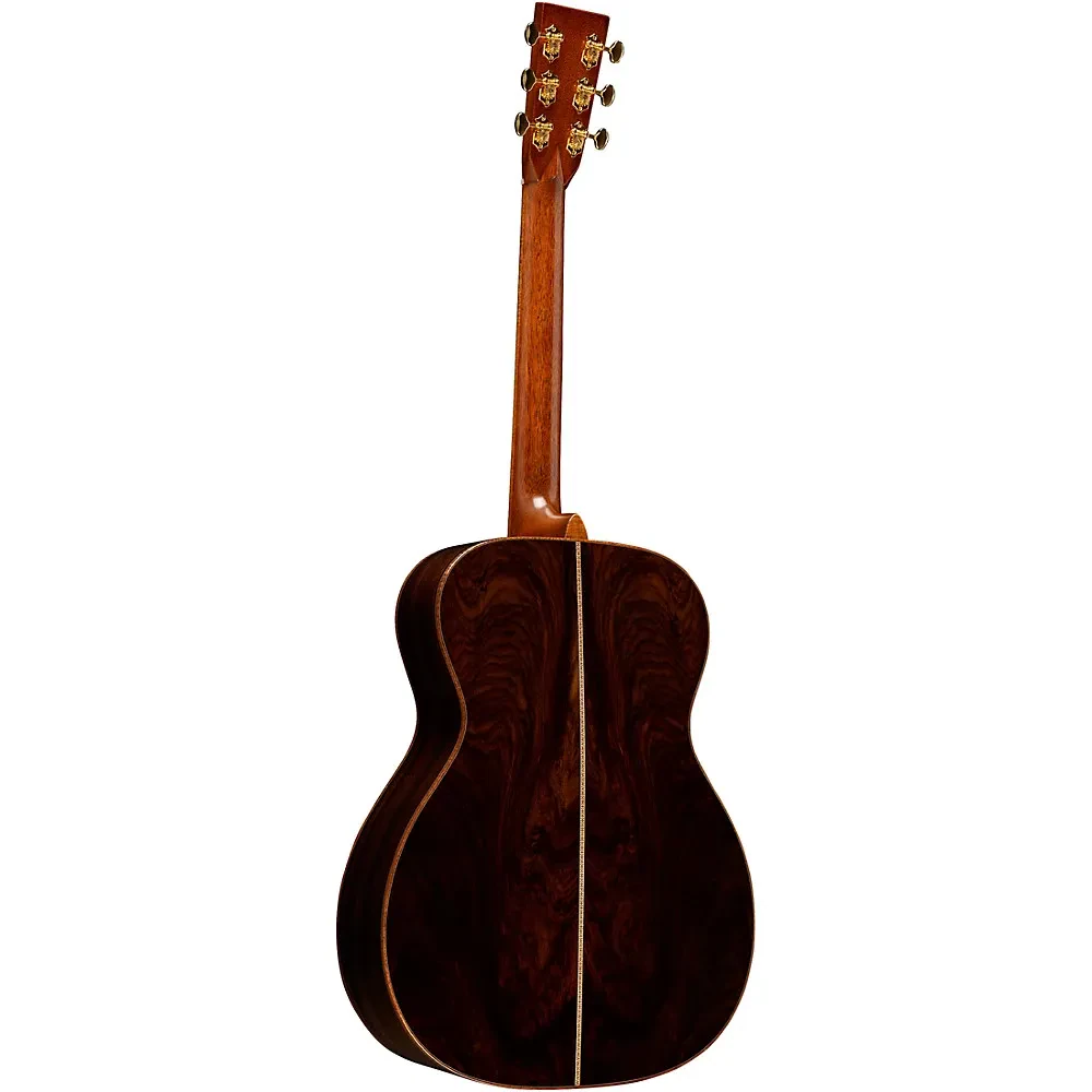 Изображение №4