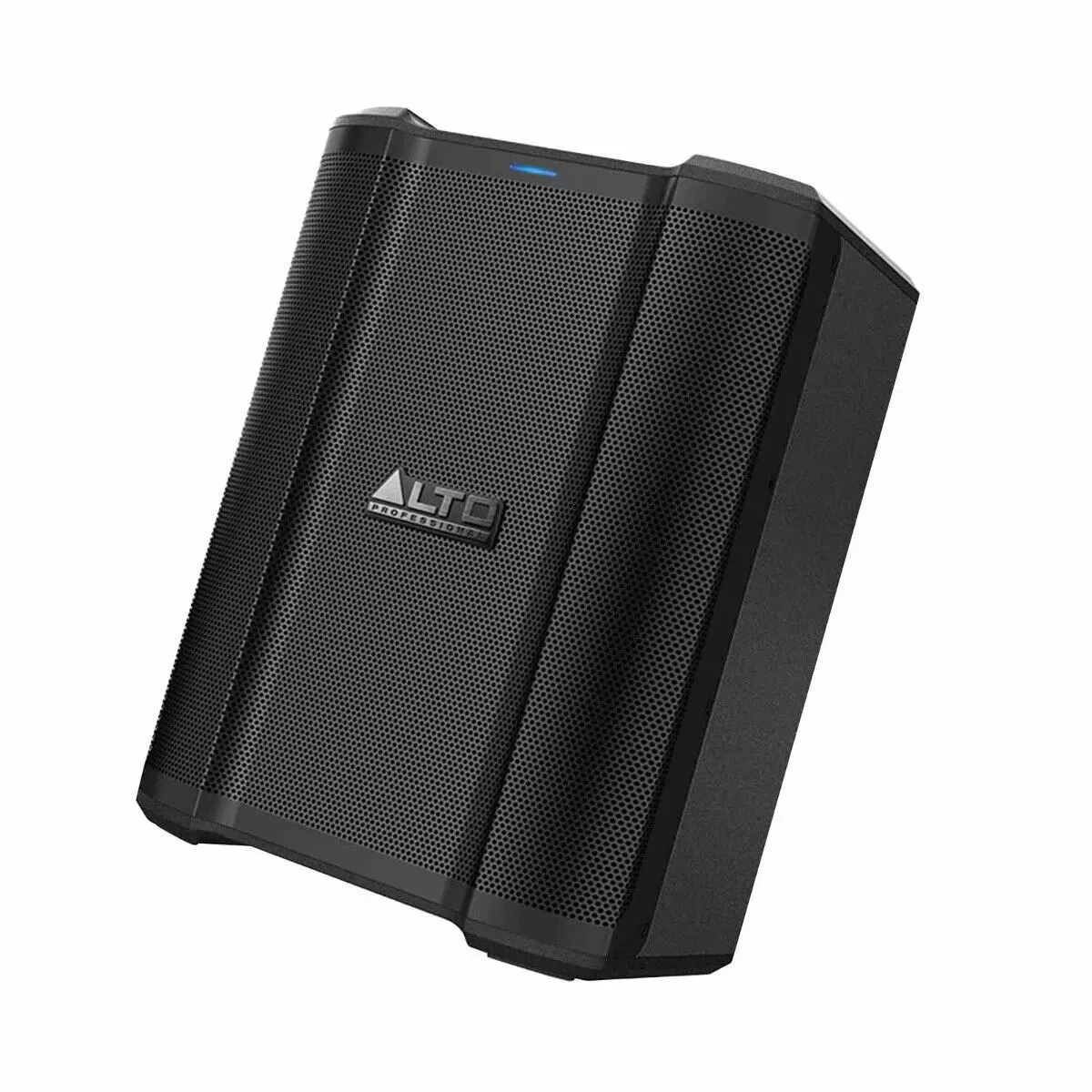 Изображение №4