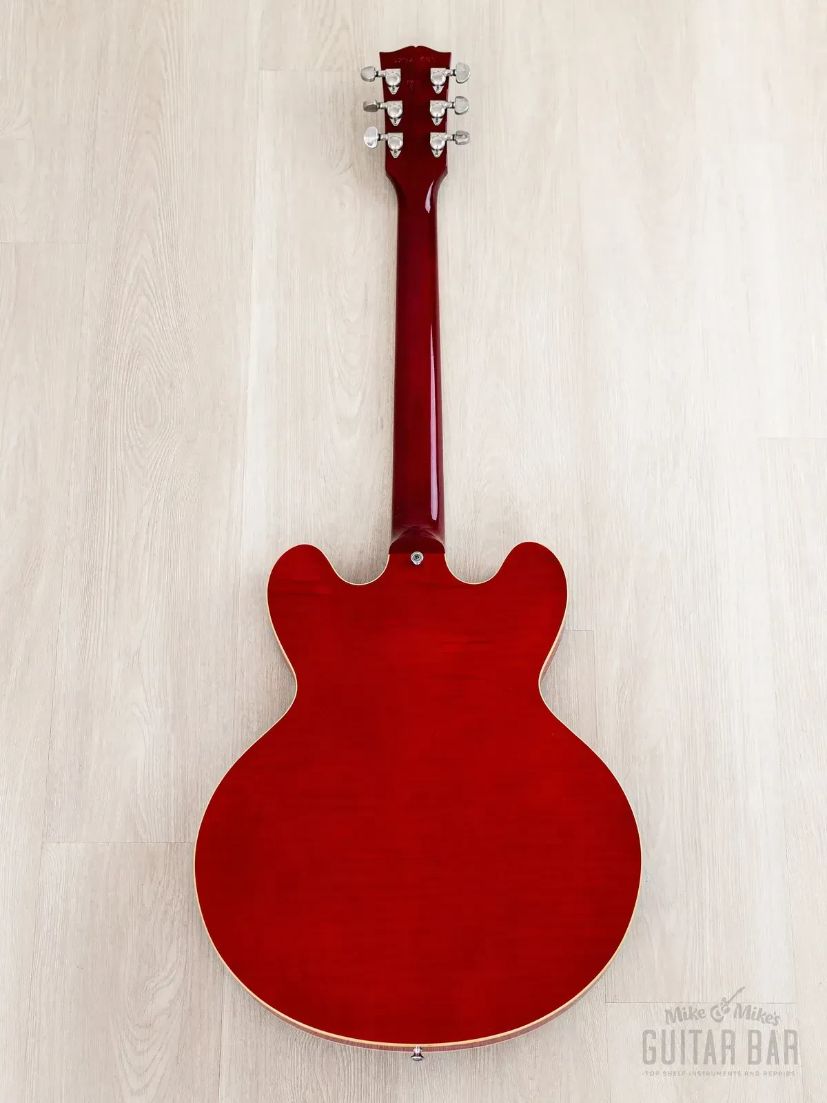 Изображение №3