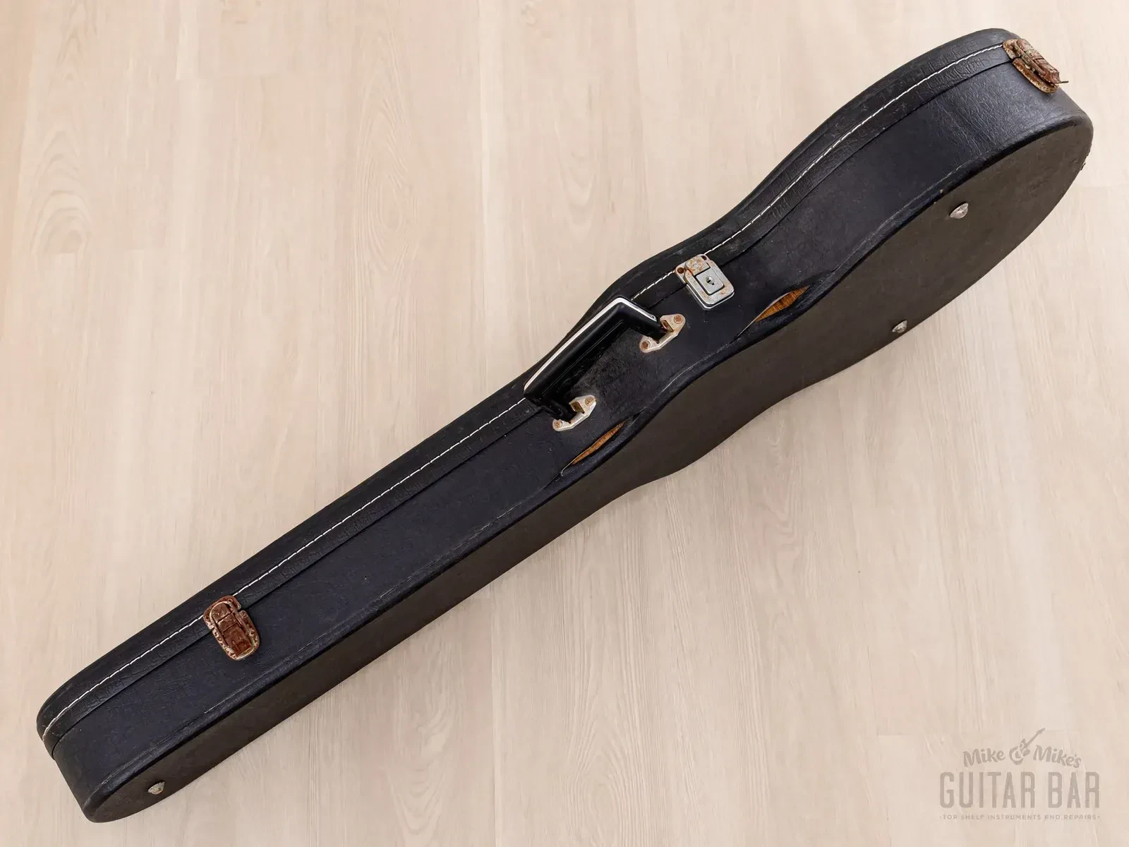 Изображение №18