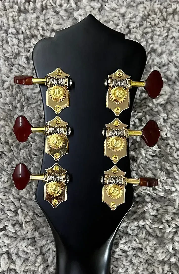 Изображение №11