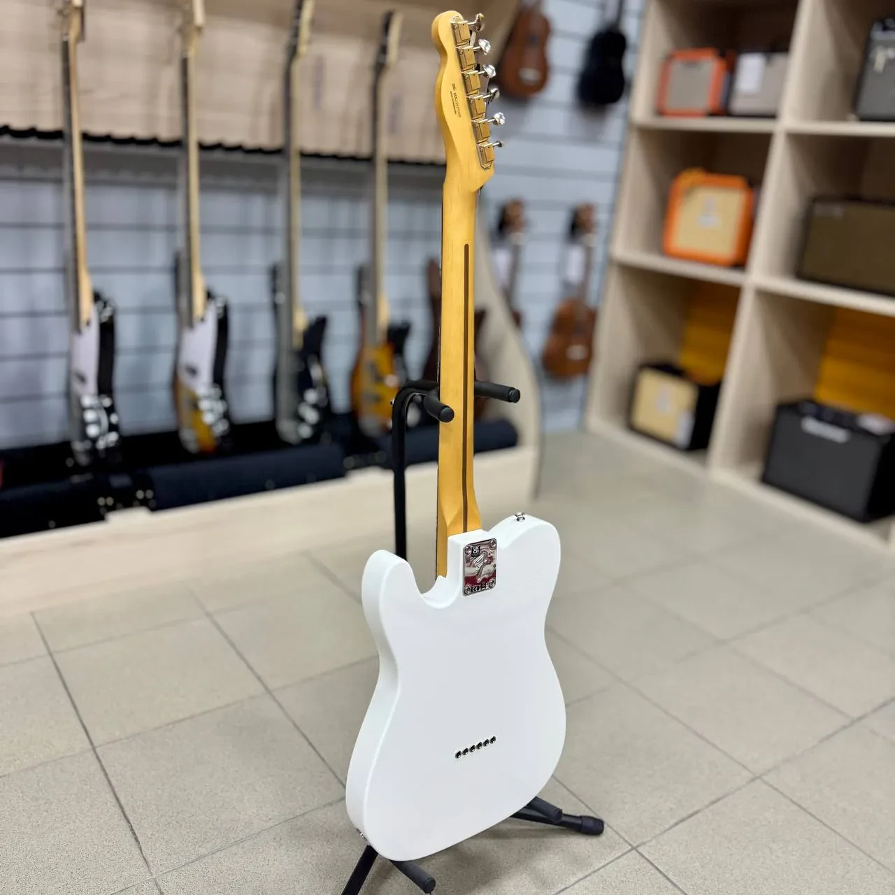 Изображение №9