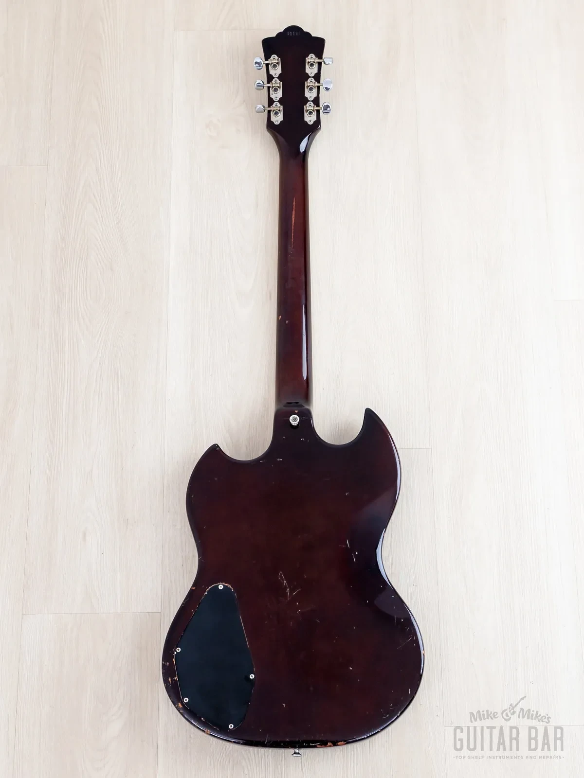 Изображение №3