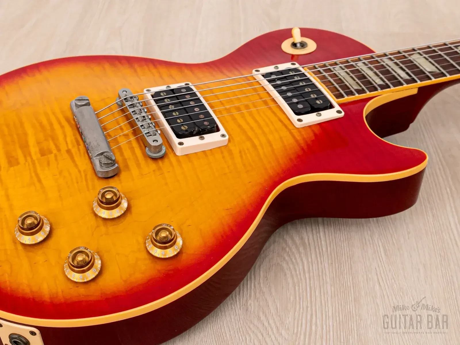 Изображение №5