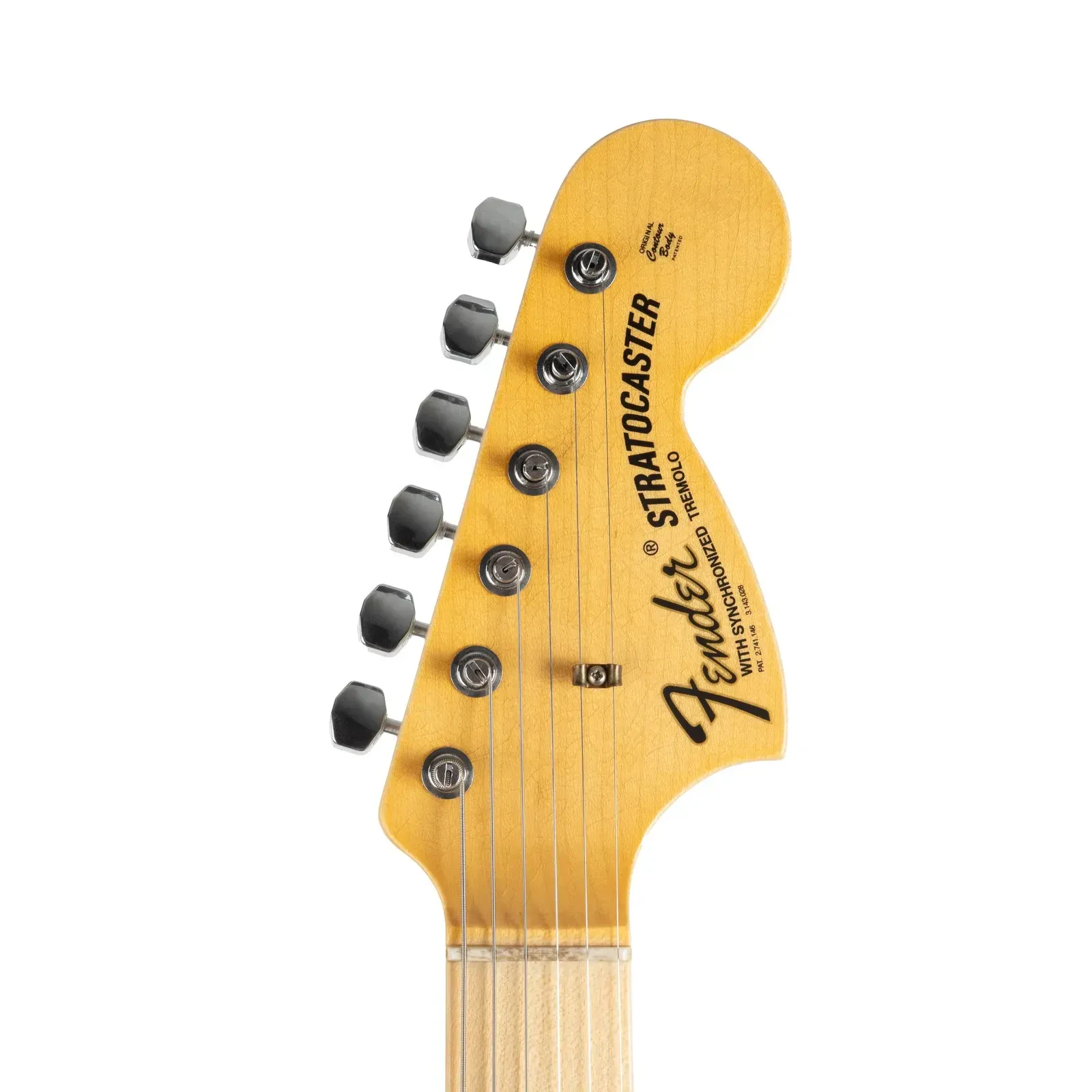 Изображение №6