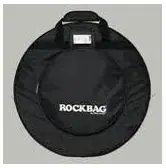 Чехол для бас-бочки Rockbag RB22584B