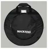 Чехол для бас-бочки Rockbag RB22584B