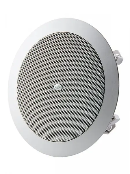 Потолочная акустика Das Audio CL-5