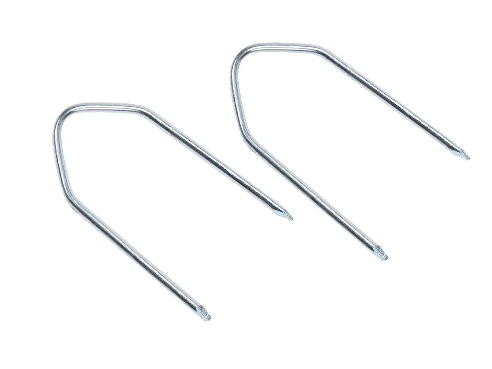 Изображение №9