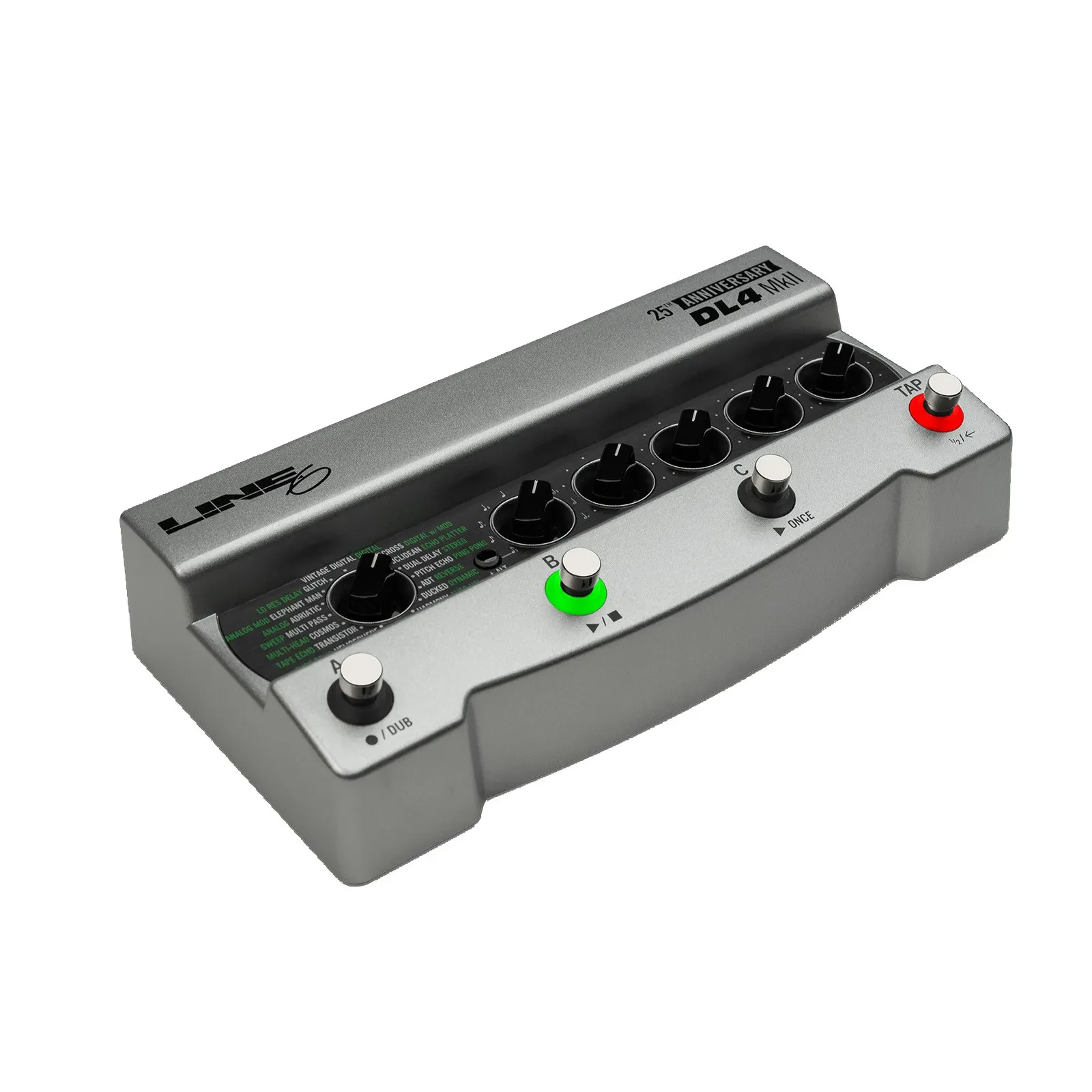 Изображение №6