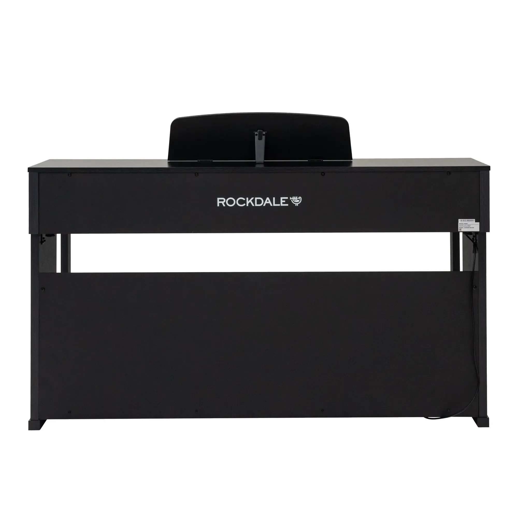 Изображение №6