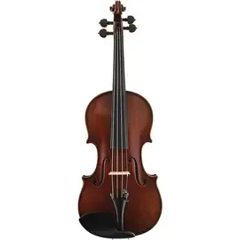 Скрипка Scherl and Roth SR71 Series Professional Violin 4/4