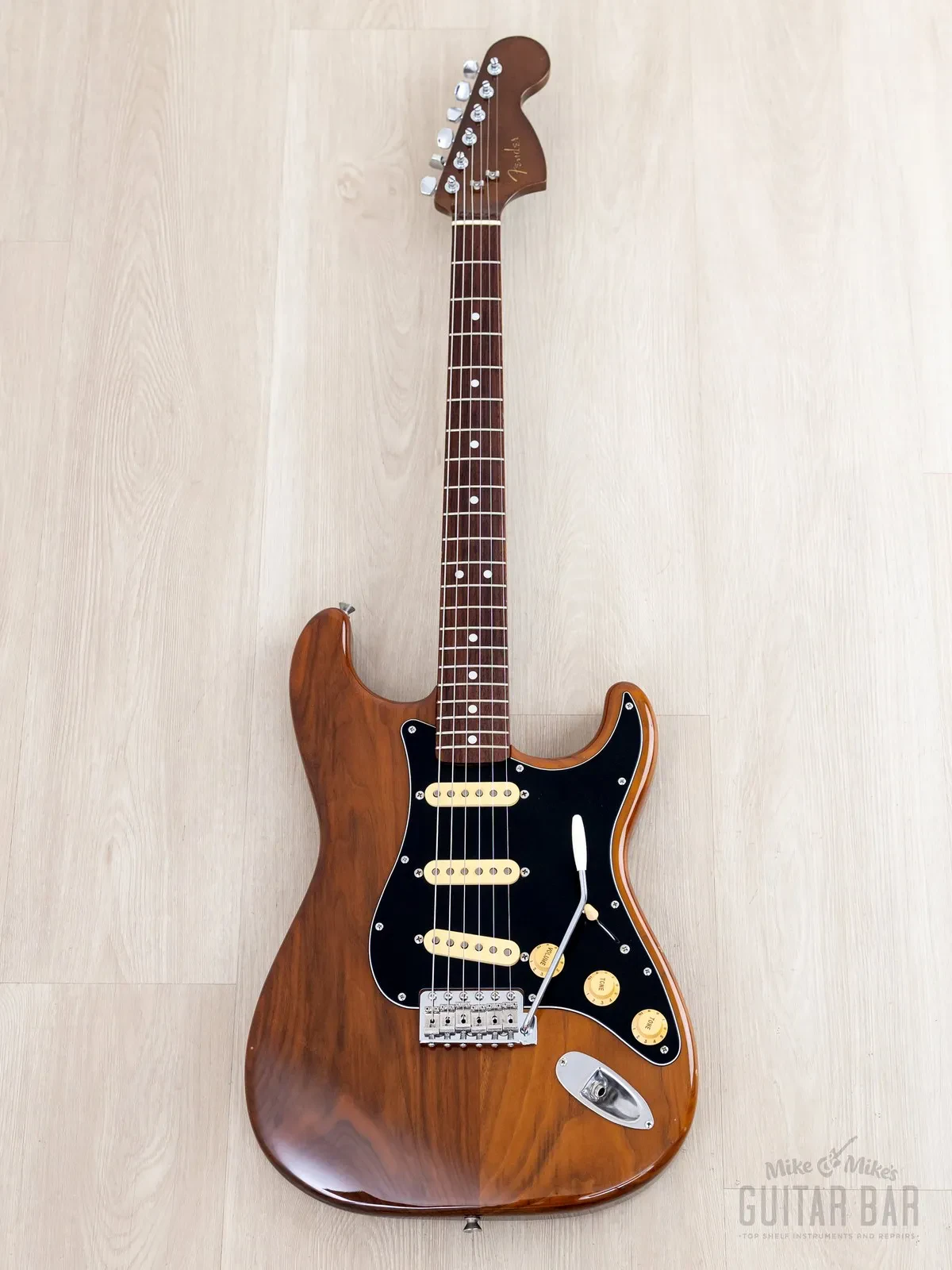 Изображение №2