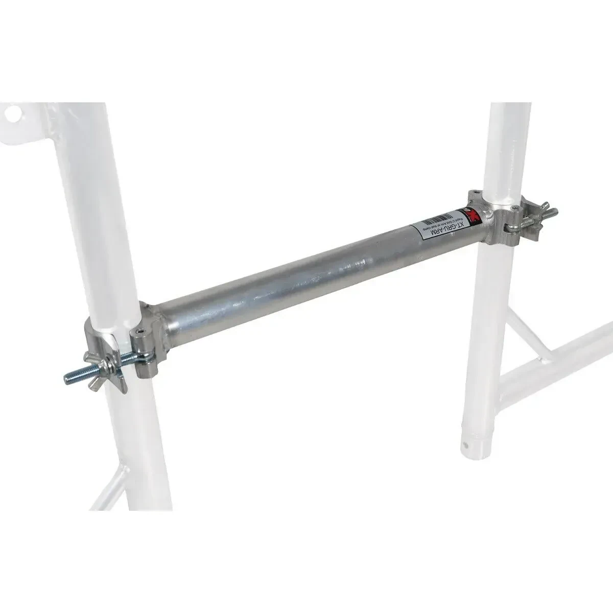 Изображение №11