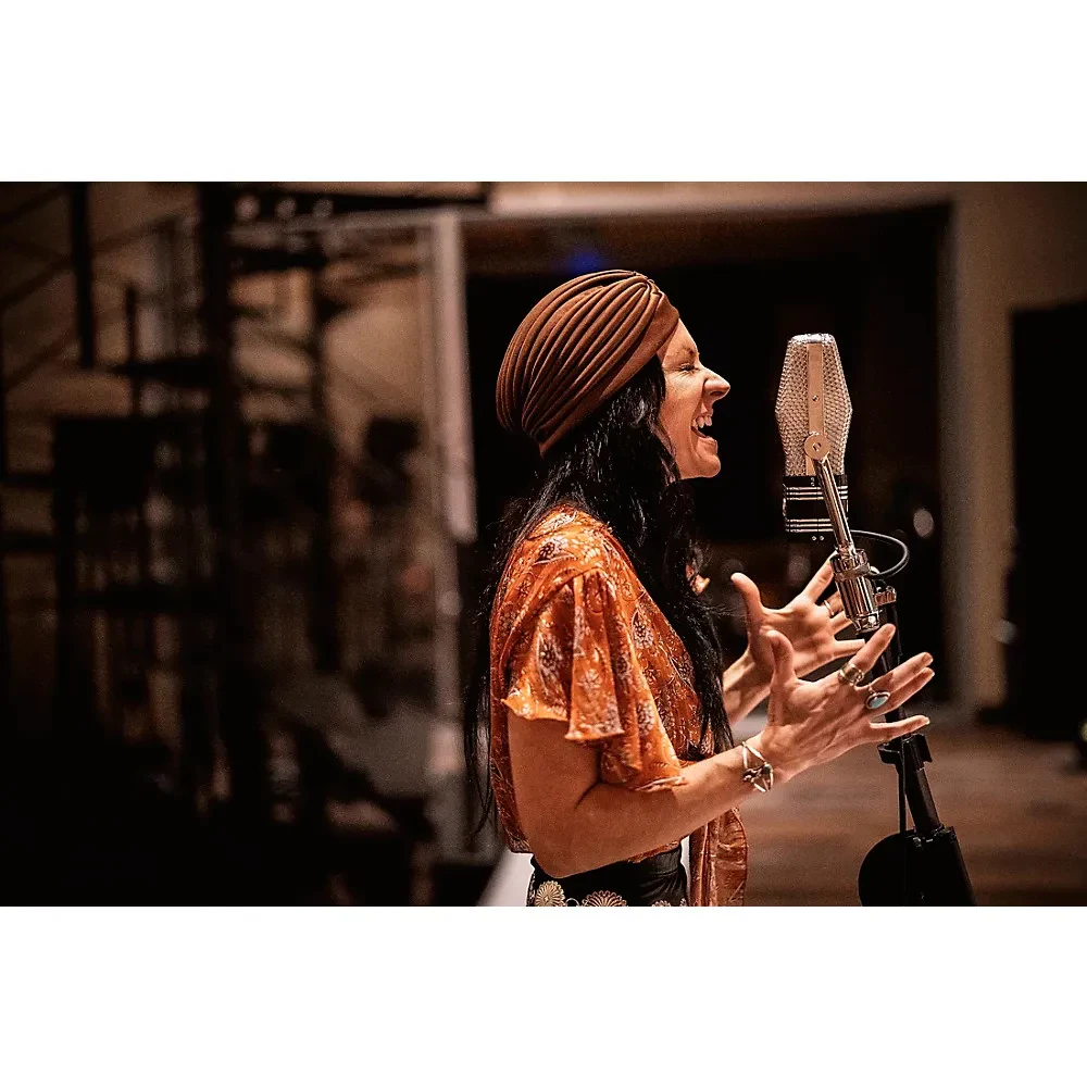 Изображение №6