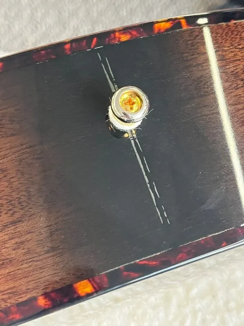 Изображение №9