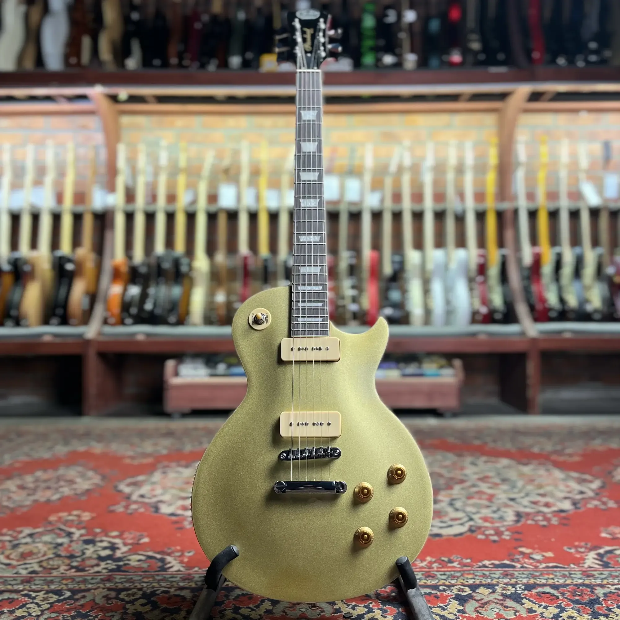 Изображение №2