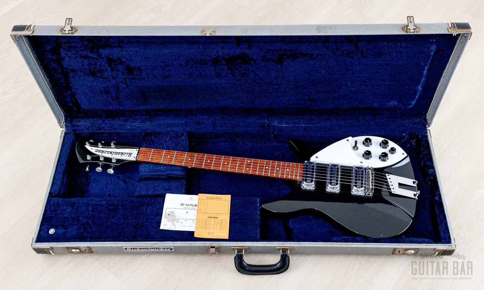 Изображение №16